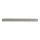 Habillage 3p205954-1 Daikin 2252294