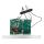 Platine 3f012656-2 Daikin 2253228
