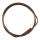 Tube capillaire Daikin 226184P