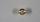Raccord reduction 3/8-1/2 ex257712 Daikin 257712J