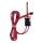 Pressostat b.p. lcb-ja162 061f7229 Daikin 280105P