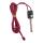 Pressostat 3p123207-55 d Daikin 280108P