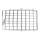 Grille de condenseur reyq/rxyq/-10m7/8w1 Daikin 300075P