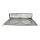 Tole avant n&deg;1 3pw17449-1 Daikin 300085P