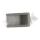 Support cable 4sw00358-2 Daikin 300145P