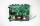 Platine ec0418-1 3p145115-1 Daikin 300228P