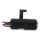 Bouteille receptrice liquide rr/rq/req71 Daikin 300447P