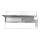 Tole de cote 4pw14421-4 Daikin 300461P