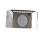 Facade avant rzq71b7v3b 3pw17423-1 Daikin 300469P