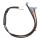 Cable liaison compresseur 4pw21770-1 Daikin 300475P