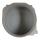 Bouche de soufflage 1pw23871-1 Daikin 300553P