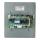 R* platine pc0511-1 2p165400-1 Daikin 300577P
