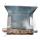 Ensemble condenseur Daikin 300586P