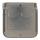 Capot rx(y)q-p7w1b Daikin 300594P