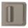 Tole cache vanne rx(y)q5-14-16-18p7w1b Daikin 300599P