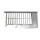 Tole cote droit Daikin 300751P
