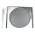 Capot grille de souflage rxyq10p7 Daikin 300754P