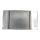 Tole avant centrale Daikin 300758P