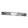 Support unite Daikin 300760P