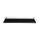 Tole avant haute rxyq10p Daikin 300787P