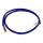 Sonde d air st8603-10c r1t 3sa48003-10 Daikin 300800P