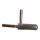 Corps electrovanne rxyq8-10-12p7w1b Daikin 300801P