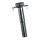 Vis fixation comp 4p125187-1 Daikin 300827P