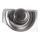 Bouchon etancheite 4p172045-1 Daikin 300842P