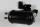 Bouteille liquide Daikin 300908P