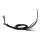 Sondes liquide r4t~r8t 3p169706-1 Daikin 300940P