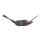 Sondes gaz r9t~r13t 3p169707-1 Daikin 300942P