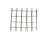 Grille aspiration 2pw51593-1 Daikin 300953P