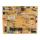 Platine ex0439 2p109963-9 t Daikin 301065P