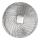 Grille ventilation reyq/rxyq Daikin 301076P