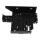 Boitier electrique 1p163290-2 Daikin 301222P