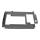 Support platine 3p181021-1 Daikin 301223P