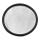 Joint pour resistance electrique Daikin 301243P