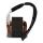 Reacteur 3p193802-1 Daikin 301359P