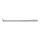 Support fixation moteur ventil Daikin 301364P