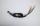 Ensemble sonde r2-r5t 3p188399-1 Daikin 301475P