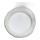 Joint 3/4" 4sw01377-2 Daikin 301654P