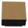 Anti vibratoire 4pw023931 Daikin 301772P