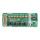 Platine a2p 3p213070-3 ec07066 Daikin 302732P
