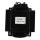 Reacteur 3p208995-1 Daikin 302733P