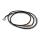 Sonde liquide 4p212199-1 Daikin 302736P