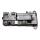 Securite thermique 59t/66t 85&deg;c Daikin 302808P