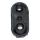 Joint resistance Daikin 302898P