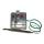 Securite thermque ballon altherma Daikin 302899P