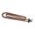 Element chauffant electrique Daikin 302901P