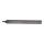Anode pour ballon 150l Daikin 302903P